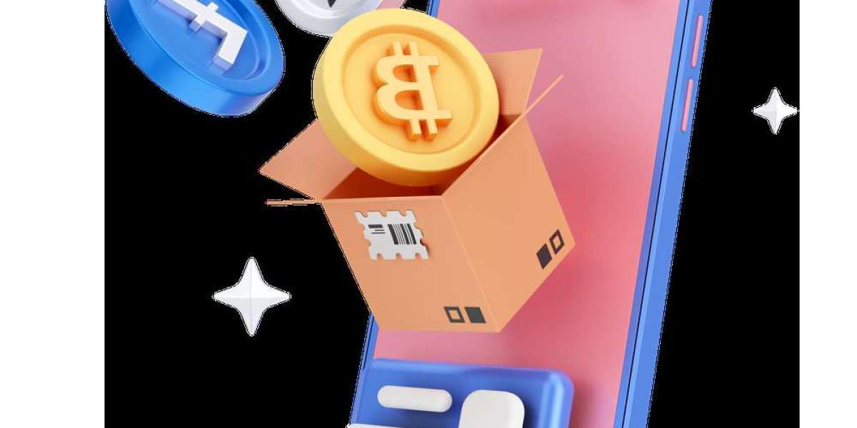 macanholdinglimited.com