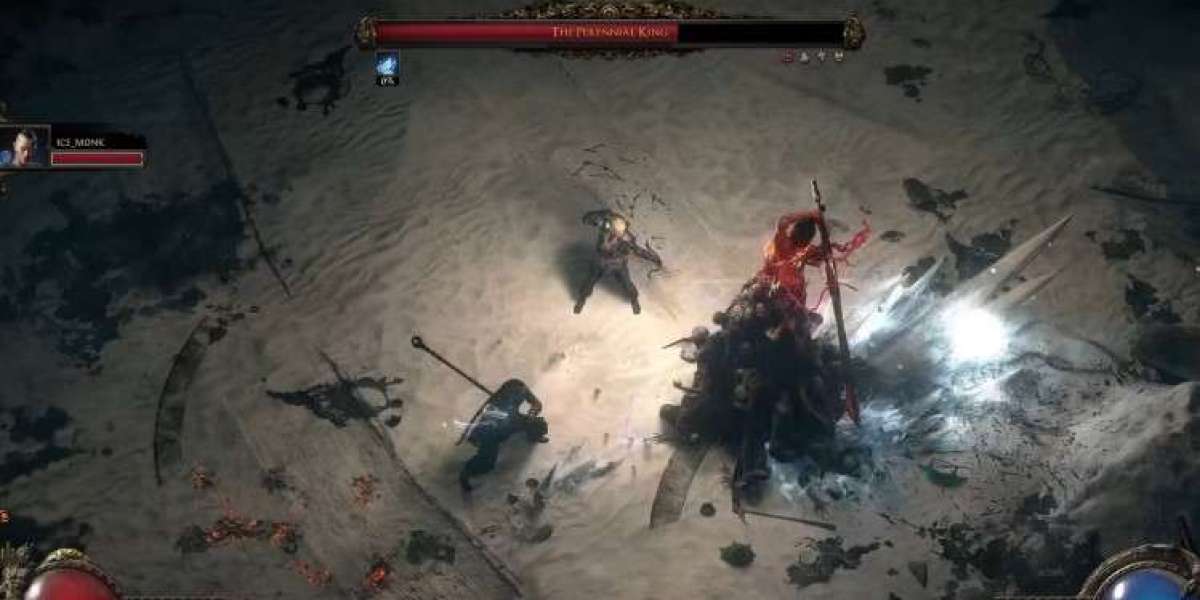 Path of Exile 2 Trade: Confirmed Features, Gameplay Changes, and What’s Next
