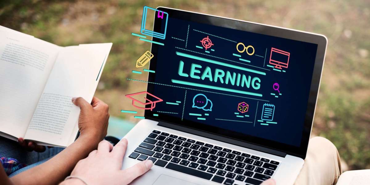 Take My Online Nursing Class: Stress-Free Academic Support