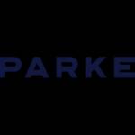 Parke Official