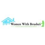 Women With Brushes
