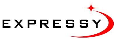 Why Businesses Choose Managed Service Providers in India for IT Success | Expressy