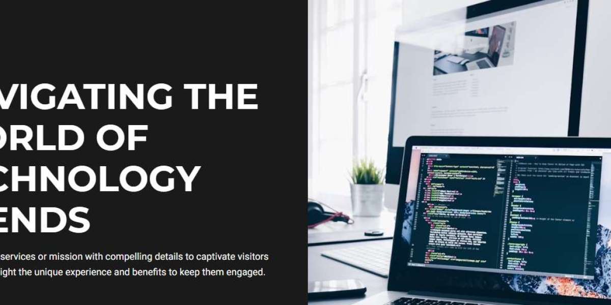 The Power of SEO – How Technolom Delivers Real Business Growth