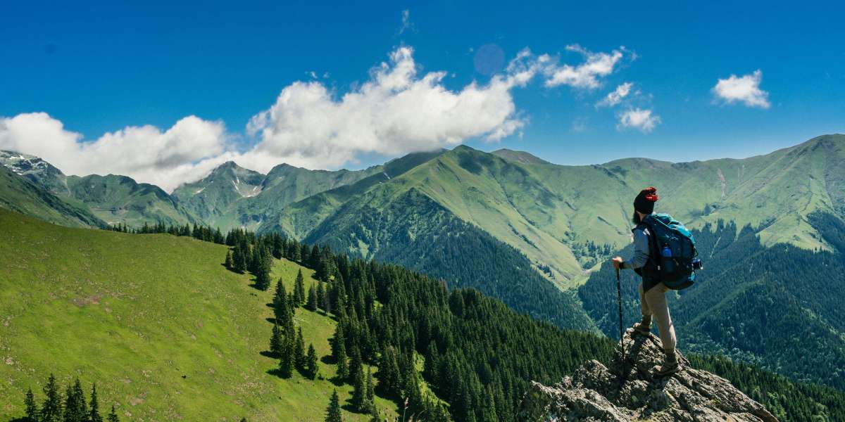 Travel Safety Tips: A Complete Guide for Every Traveler