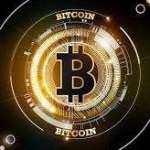bitcoin price usd