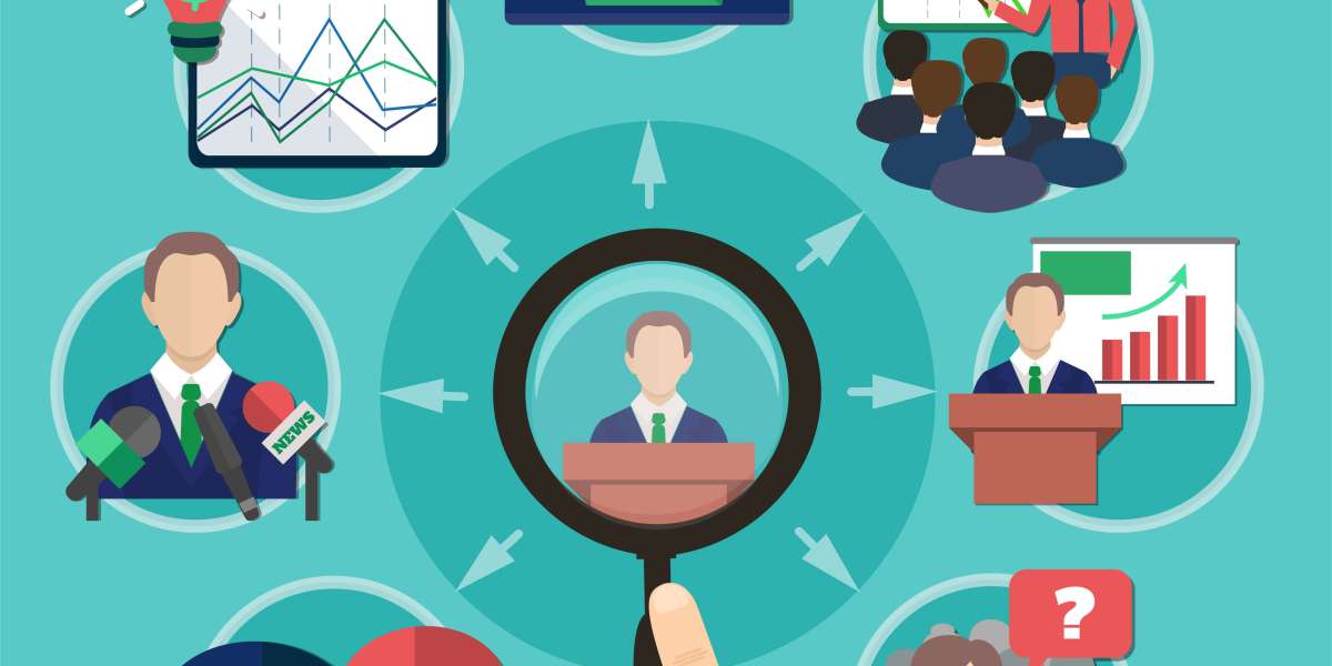 Why HR Software for Startups is a Game-Changer in 2025