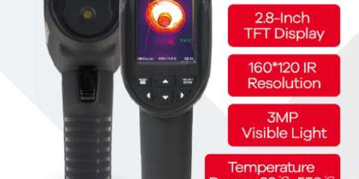 Beijing LSJ - Reliable Chemical Trace Detectors Manufacturer