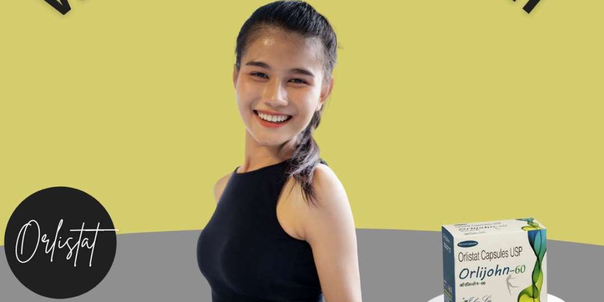 Achieve Slim Results with an Effective Fat Blocker Tablet