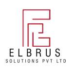 elbrus solutions