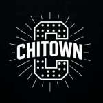 Chi Town Jacket