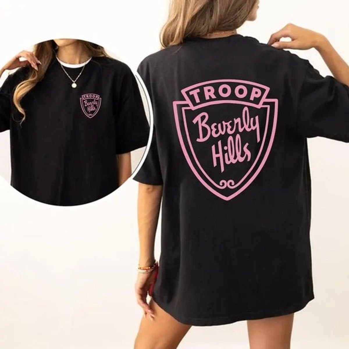 ? New Tee & Sweatshirt Drops This Week You’ll Want in Your Closet — DogMomHat Stores - Buymeacoffee