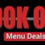 Cookout Deals
