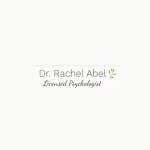Dr Rachel Abel