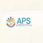 Aps websolutions