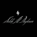 Dr Saleh Al Daghreer