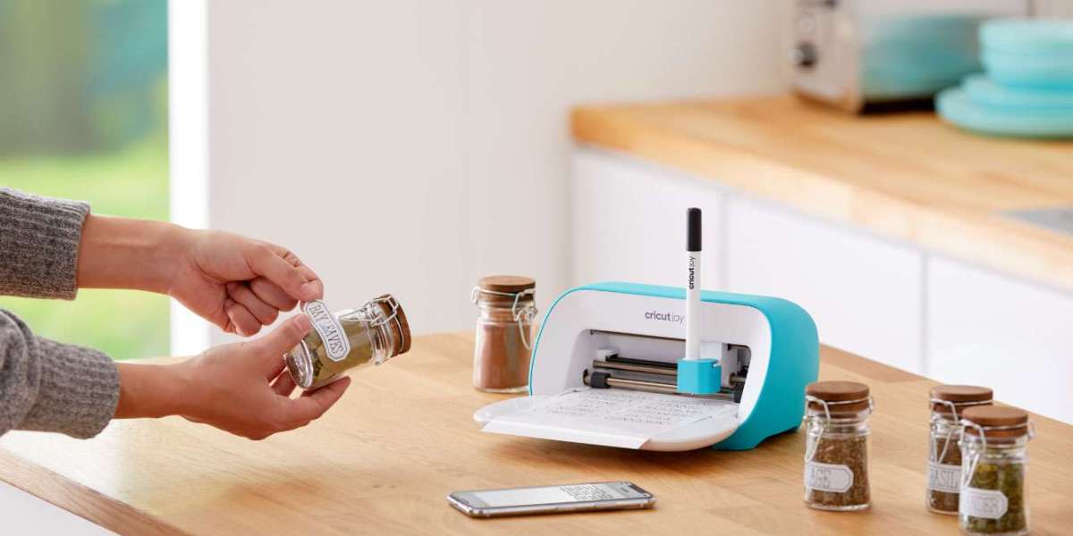 Cricket Designs: Mastering the Art of Cricut Creativity