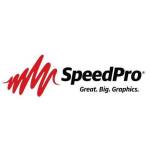SpeedPro Boca Raton