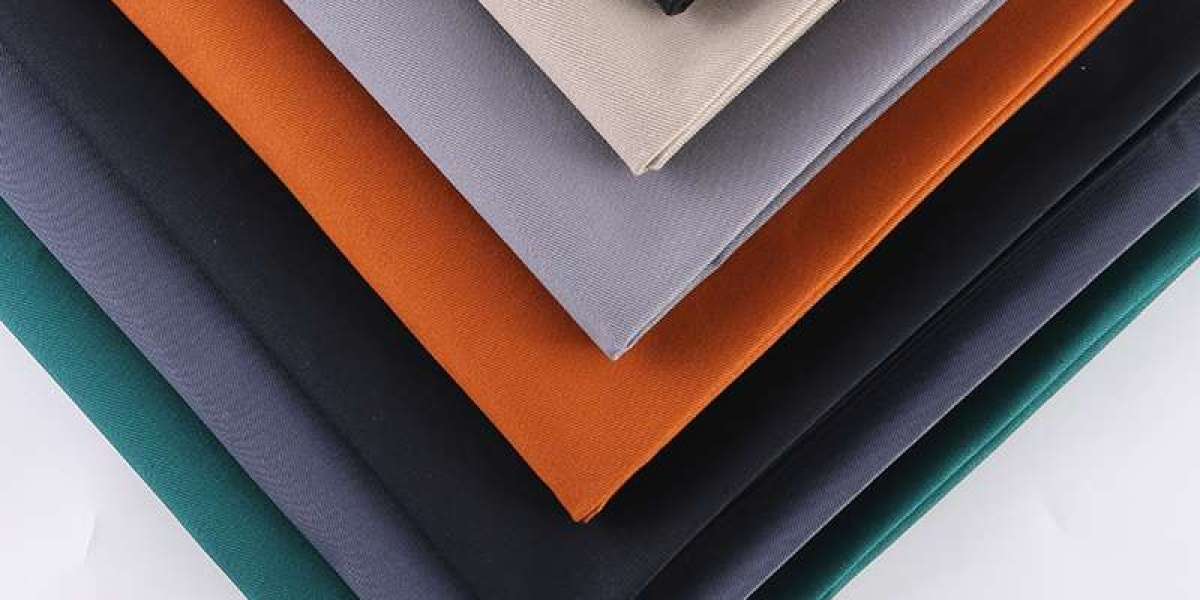 Durable Ripstop Fabric for Outdoor Gear and Apparel