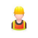 osha training