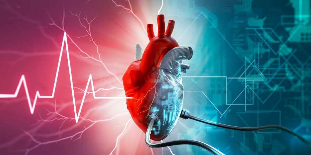 Best Cardiologist in Jaipur for Heart Attack, Heart Failure, and Cardiac Care – Dr. Ankit Gupta