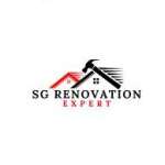 SG Renovation Expert