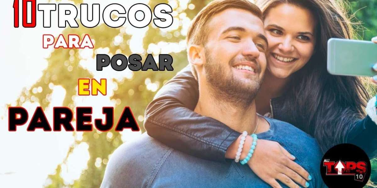From Fiance to Spouse in the UK: Complete guide for immigration
