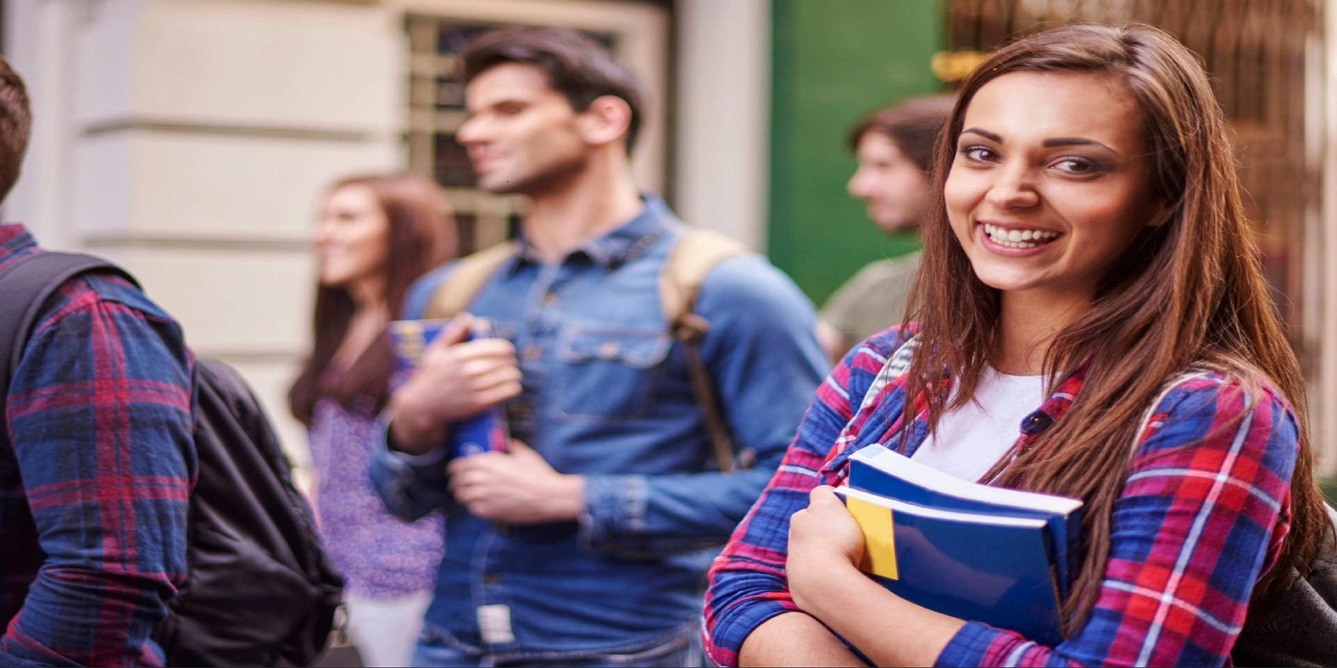 SAS Assignment Help That Boosts Your Grades and Confidence - The Global Newz