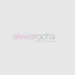 Alexia Rocha Aesthetics