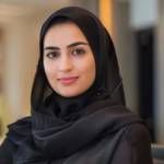 Zihana Laan