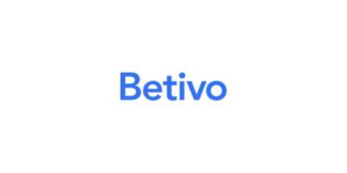 Betivo Giris
