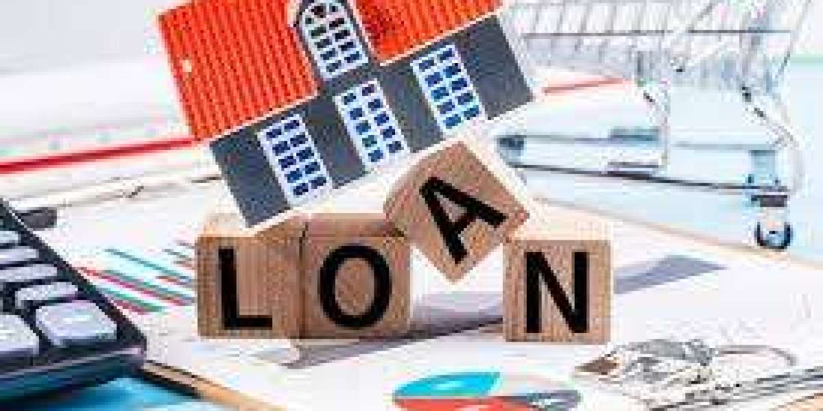 Apply for Credit Cards & Get Loans Near You with inRupi – Simplified Financial Solutions
