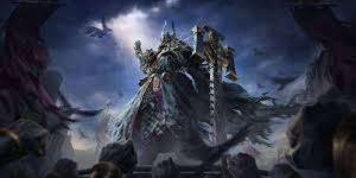 With U4gm tips for Path of Exile 2 Patch 0.3.0 new content and PoE 2 currency