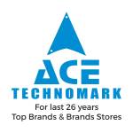 ACE Technomark