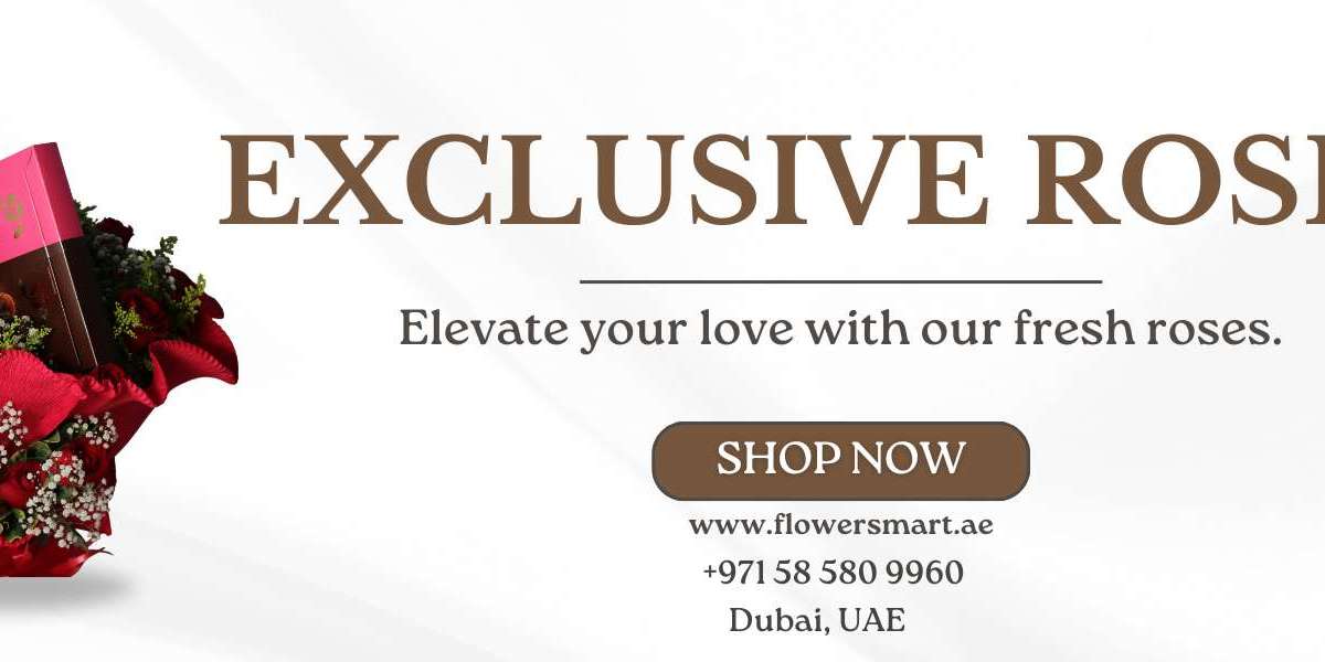 Choose the trusted Flower Shop for excellent flowers by Flowers Mart
