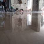 marble polishing