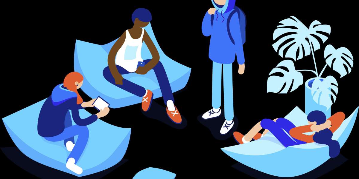 Boosting Online Presence with SMM Panels