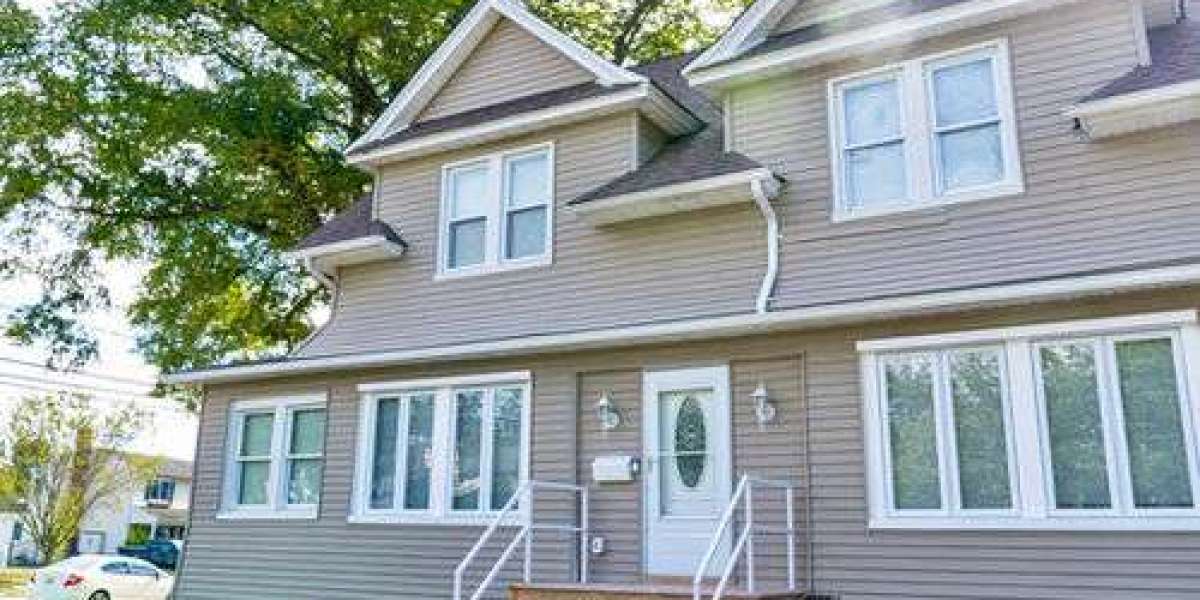 Best New York Sober Homes for Men at Integrity Homes LI