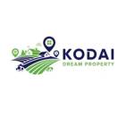Kodai Dream Property