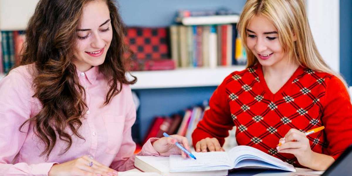 Finding the Right Tutors in London UK for Every Subject