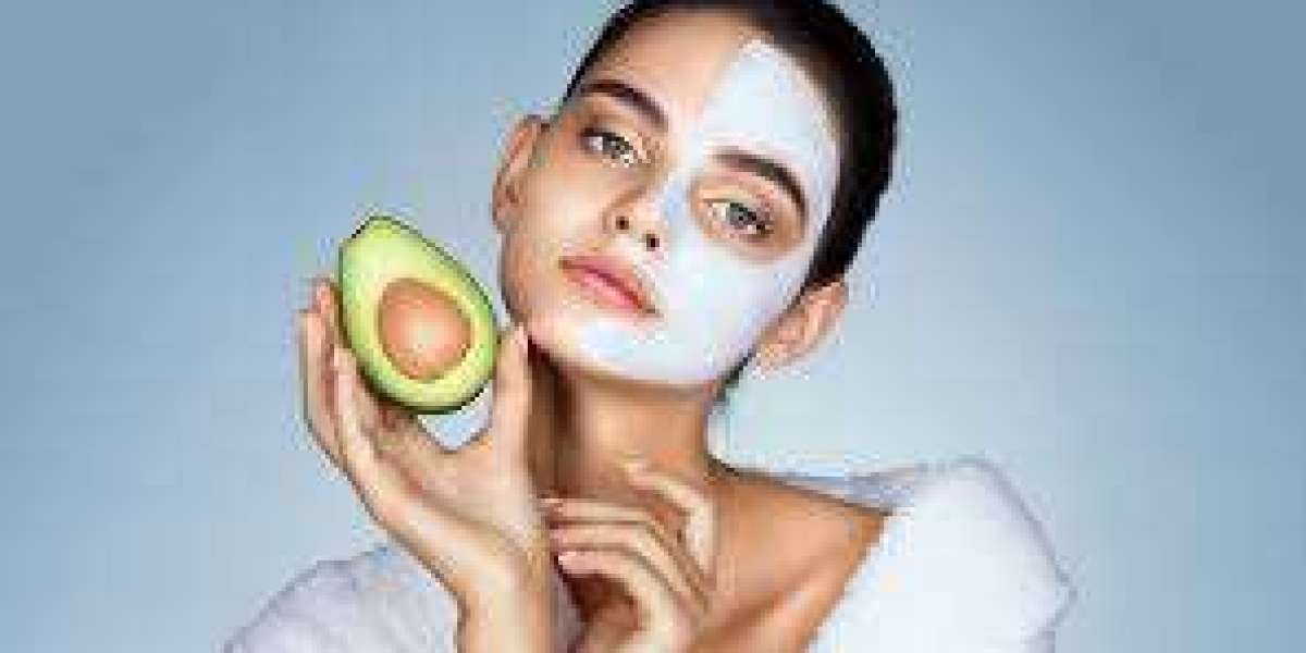 Vegan Beauty Products Market Emerging Trends And Innovations Shaping Global Consumer Preferences