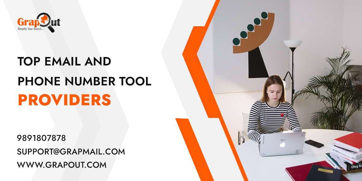 How to choose a professional email address