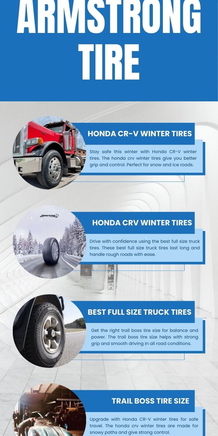 Pin on Armstrong Tire