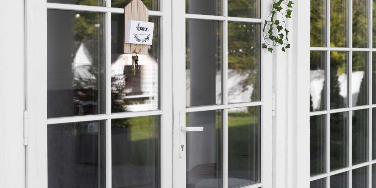 Tostem Products New Delhi: End Rental Stress with Quality
