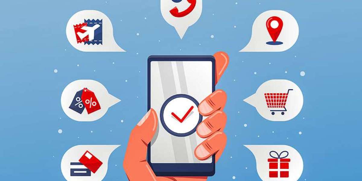 From Idea to App Store: The 9-Step Guide to App Creation