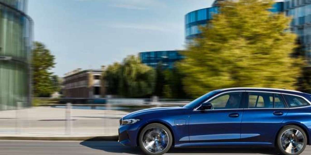 Directlease Nederlan A Complete Guide for Drivers
