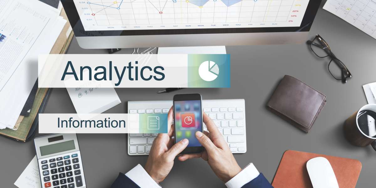 Unlock Your Brand’s Potential with Pulse Social: AI-Driven Social Media Solutions