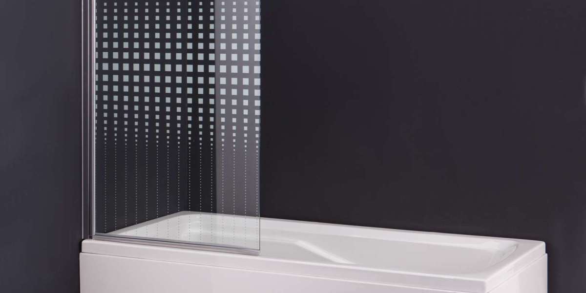 Bathtub Shower Screen Hinges: Ensuring Smooth Operation and Longevity