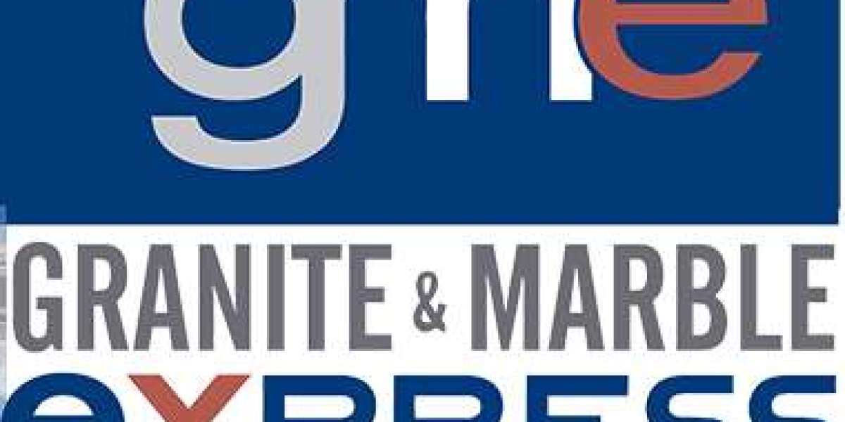 The Ultimate Guide to Quartz Countertops in Great Falls VA