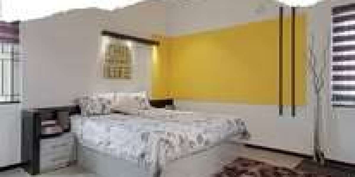 Designer cots bangalore