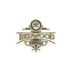 Redwood Funerals